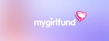 mygirlsfund|MyGirlFund Reviews .